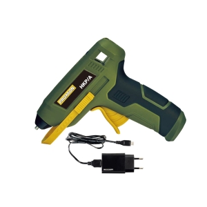 充电式热胶枪 HKP/A