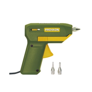 微型热胶枪 HKP220