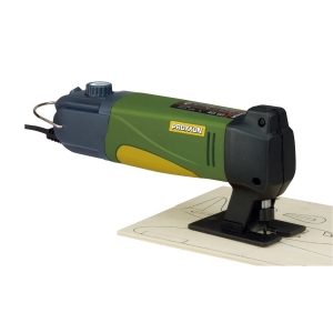 手持曲线锯 STS12/E