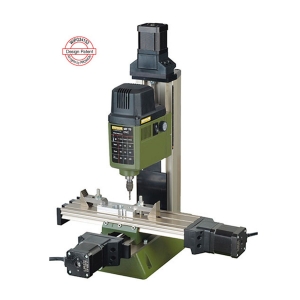 数控铣床MF70/准CNC系统