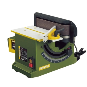 台式砂带机 TB50