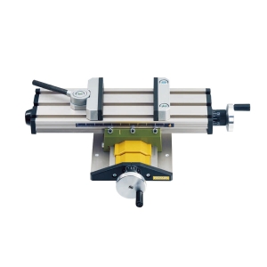 偏心夹紧装置 ES70