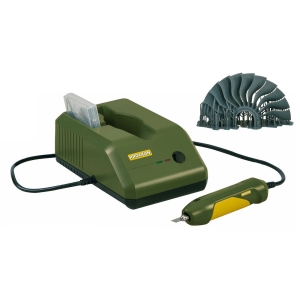 超声波切割刀 MSC